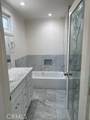 7841 Nancy Circle - Photo 10