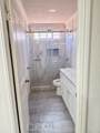 7841 Nancy Circle - Photo 11
