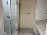 7841 Nancy Circle - Photo 12
