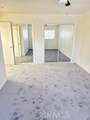 7841 Nancy Circle - Photo 13