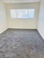 7841 Nancy Circle - Photo 14