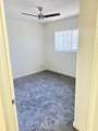 7841 Nancy Circle - Photo 15