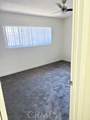 7841 Nancy Circle - Photo 16