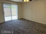 7841 Nancy Circle - Photo 17
