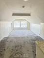 7841 Nancy Circle - Photo 18