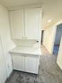 7841 Nancy Circle - Photo 19