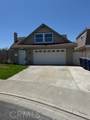 7841 Nancy Circle - Photo 2