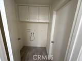 7841 Nancy Circle - Photo 21