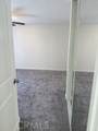 7841 Nancy Circle - Photo 22