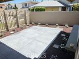 7841 Nancy Circle - Photo 23