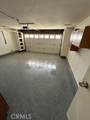7841 Nancy Circle - Photo 24