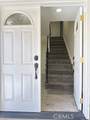 7841 Nancy Circle - Photo 3