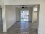 7841 Nancy Circle - Photo 5