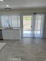7841 Nancy Circle - Photo 6