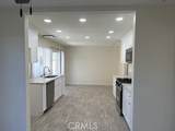 7841 Nancy Circle - Photo 7