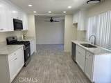 7841 Nancy Circle - Photo 8