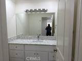 7841 Nancy Circle - Photo 9