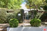 8911 Cynthia Street - Photo 1