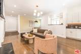 8911 Cynthia Street - Photo 10