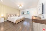 8911 Cynthia Street - Photo 11