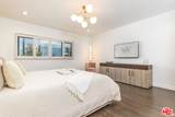 8911 Cynthia Street - Photo 12