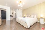 8911 Cynthia Street - Photo 13