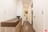8911 Cynthia Street - Photo 14