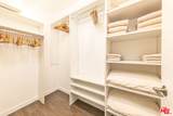 8911 Cynthia Street - Photo 15