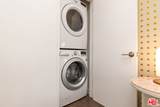 8911 Cynthia Street - Photo 16