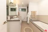 8911 Cynthia Street - Photo 17