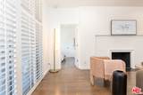 8911 Cynthia Street - Photo 18