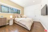 8911 Cynthia Street - Photo 19