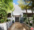 8911 Cynthia Street - Photo 2