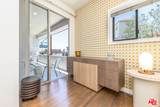 8911 Cynthia Street - Photo 20
