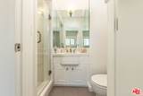 8911 Cynthia Street - Photo 21