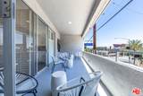 8911 Cynthia Street - Photo 23