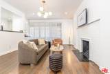 8911 Cynthia Street - Photo 3