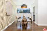 8911 Cynthia Street - Photo 8