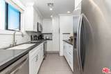 8911 Cynthia Street - Photo 9