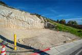 0 Hanford - Photo 9