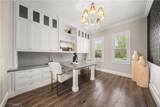 16 Windrow Rd - Photo 19