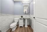16 Windrow Rd - Photo 22