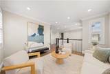 16 Windrow Rd - Photo 27