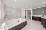 16 Windrow Rd - Photo 33