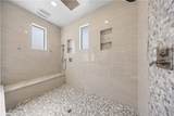 16 Windrow Rd - Photo 36