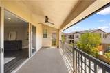 16 Windrow Rd - Photo 39