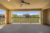 16 Windrow Rd - Photo 40