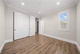 16 Windrow Rd - Photo 41