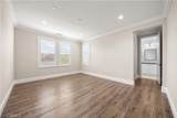 16 Windrow Rd - Photo 43