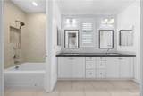 16 Windrow Rd - Photo 44